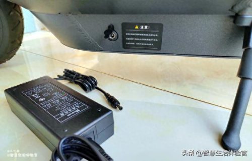 深圳十大电动滑板车排行榜(滑板车价格及图片)插图25