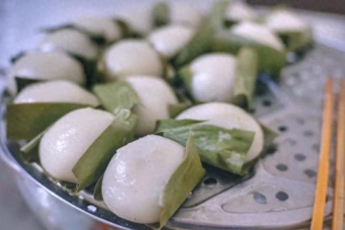 麻辣休闲食品十大排行榜(小食品休闲食品爆款)插图33