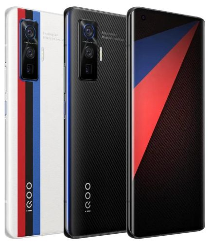 怎样查手机的型号vivo(vivo有锁怎么查型号)插图6