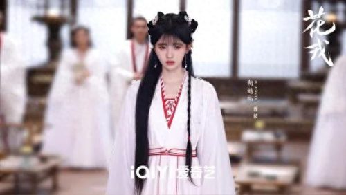 十大明星微博排行榜(明星微博早期文案)插图12