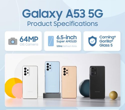 三星a3最新消息(galaxy a3 是什么时间生产的)插图7