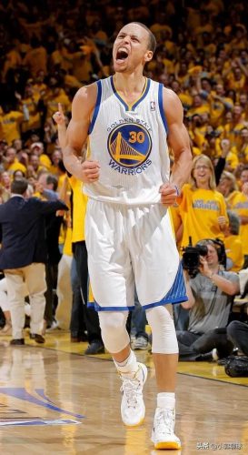 nba史上最强37号球员(nba历史十大24号球星)插图