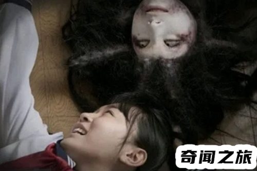 深受大家的喜爱(太注意画面感反而忽略了剧情)插图