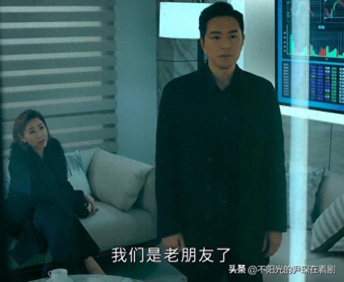宝可梦十大强人排行榜最新(宝可梦厉害排名)插图18