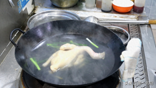 广东美食攻略十大必吃排行榜(广东十大小吃是哪些)插图3