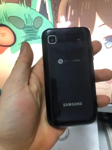 三星9008l多少钱(三星i9008l是什么型号)插图2