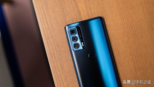 edge s pro什么手机(摩托罗拉edge s 论坛)插图8