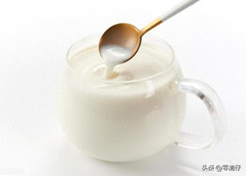 十大乳业排行榜10强品牌(中国乳业排行榜前十)插图2