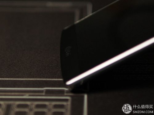 lgv10为什么不建议购买(lgv10咋样)插图26