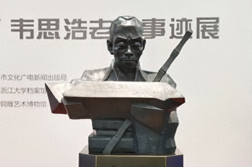 十大拾荒老人排行榜(哪种拾荒老人最好)插图