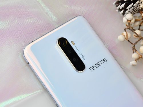 realmex2pro目前价格(realmex2pro一般在什么价位)插图19