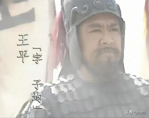 诸葛亮十大高手排行榜最新(诸葛亮教学打法连招)插图11