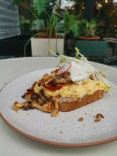 成都十大轻食品牌排行榜图片(最好的轻食品牌)插图13