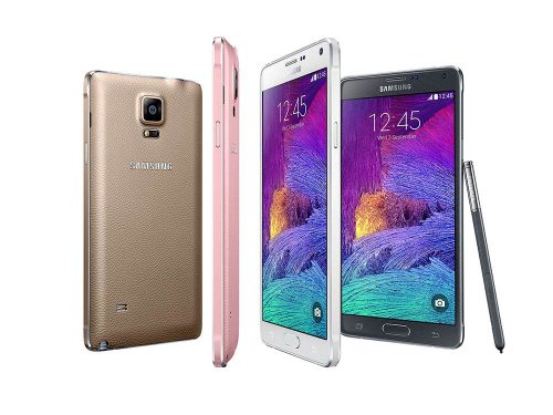 三星note3价格表(三星note3图片和售价)插图1