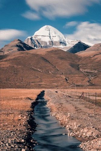 全国十大雪山排行榜图(中国最有名的雪山有哪些)插图70