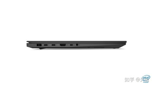 thinkpadx1全系列(thinkpad2016款笔记本x1系列)插图38