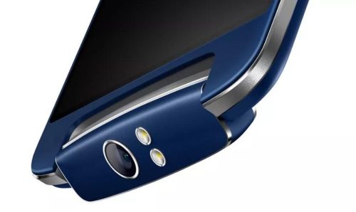 oppon1t什么价格(oppo n1多少钱一部)插图1