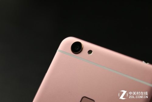 vivo x6plus详细参数(vivo x6手机参数)插图23