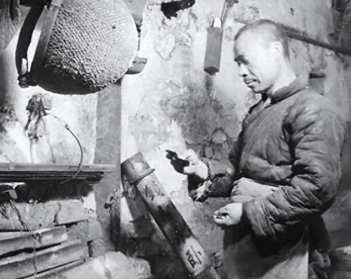 旧中国十大罪犯排行榜最新(广西十大罪犯的身份证)插图3