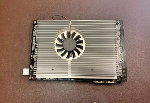 i5-6200u是几代处理器(酷睿i56200u处理器怎么样)插图