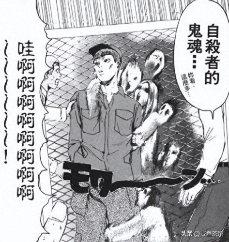 物理学十大江湖排行榜(当今物理学排名)插图16