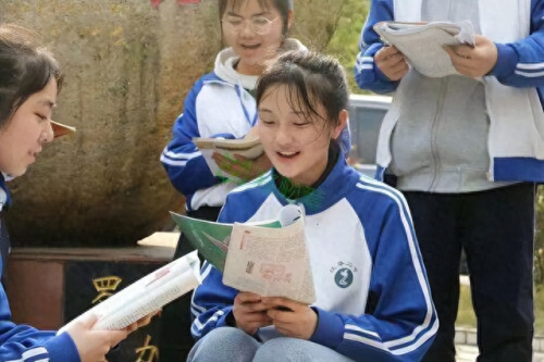 湖南十大学霸排行榜图片(中国十大青年学霸)插图2