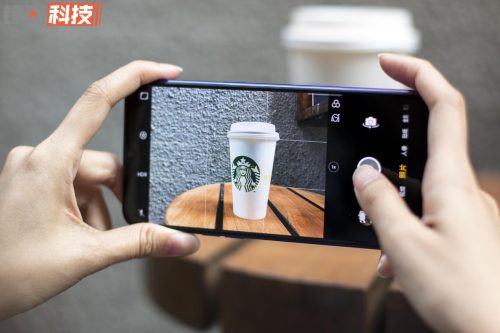 oppok1参数新闻(oppok1手机评价怎么样)插图16