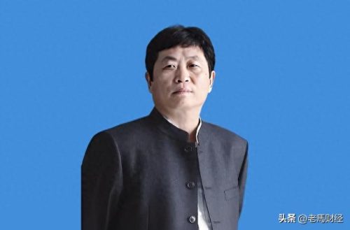 内丘县十大富豪排行榜图片(内丘崔子安)插图4