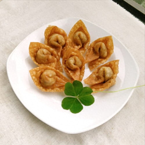 麻辣休闲食品十大排行榜(小食品休闲食品爆款)插图13