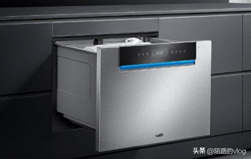 节能洗碗机排行榜十大品牌(水槽洗碗机前十大品牌)插图2
