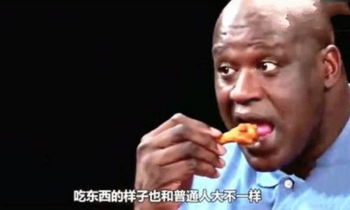 nba奥尼尔的统治力(最强nba奥尼尔三分绝杀)插图6