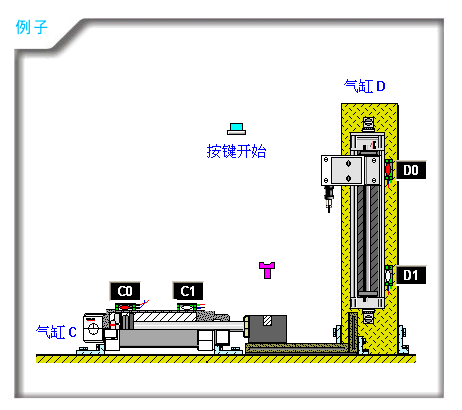 国内气缸十大品牌排行榜最新图片(国产气缸有什么牌子)插图6