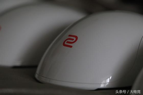 zowie鼠标官方旗舰店(zowie)插图8