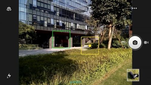 tcl手机3s优缺点(tcl手机型号大全及价格)插图34
