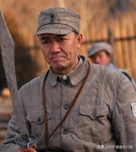 中国十大敢死队员排行榜(敢死队员张孝田现状)插图28