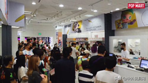 全球十大玩具品牌排行榜最新(全球十大玩具品牌新款有哪些)插图2