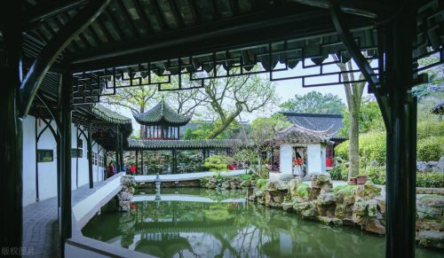 中国十大亲子游最佳地方(亲子游最省心的地方)插图13