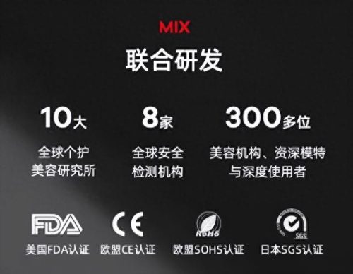 吹风机十大排行榜(口碑最好的三款吹风机)插图5