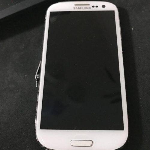 三星i9308价格表(三星i9300旧手机多少钱)插图
