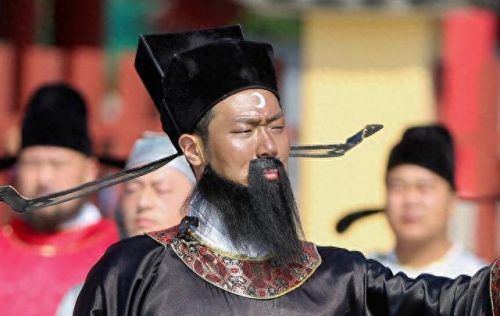 中国十大打人武器排行榜(中国最厉害的武器是什么导弹)插图11