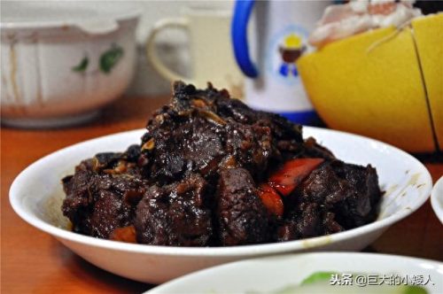 网购羊肉十大排行榜(羊肉三放三不放)插图43