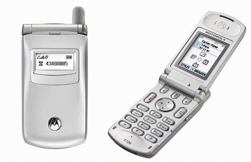 motog50手机质量怎样(moto锋芒智能手机)插图12