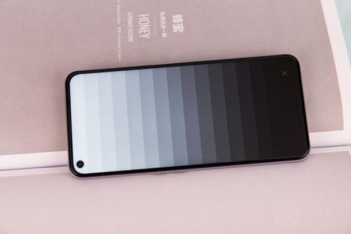 realme真我v5三种颜色后盖(realme真我v25参数)插图13
