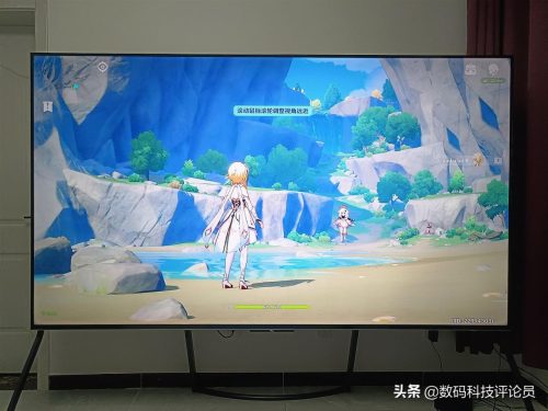 tcl t7 e98寸电视机说明书(tcl98t7e是4k电视吗)插图21
