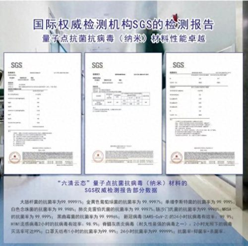 十大污染火车站排行榜图(安徽十大火车站)插图12