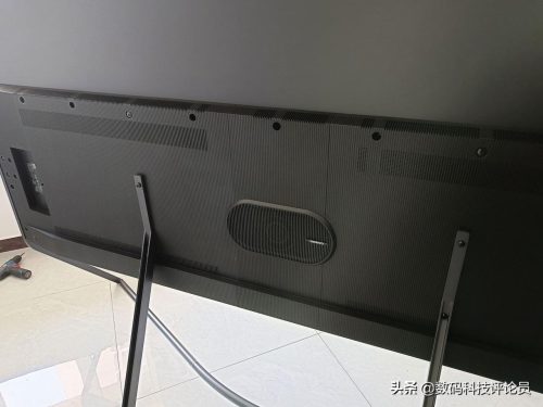 tcl t7 e98寸电视机说明书(tcl98t7e是4k电视吗)插图2