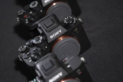 sony相机说明书(sony 数码相机如何操作)插图16