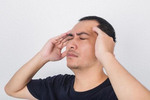 十大品牌补肾壮阳药排行榜(服用补肾壮阳药时能吃梨吗)插图3