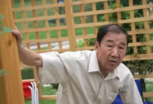 景泰县十大富豪排行榜图片(景泰坐牢人名单)插图20
