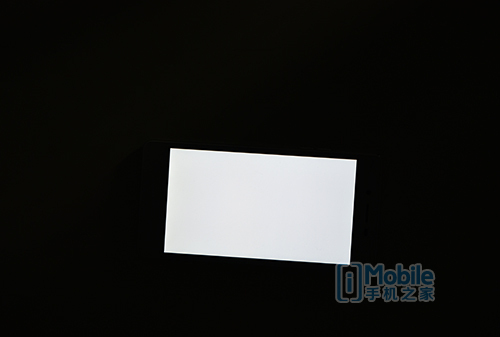 oppoa57的详细参数配置(oppoa51视频介绍)插图28